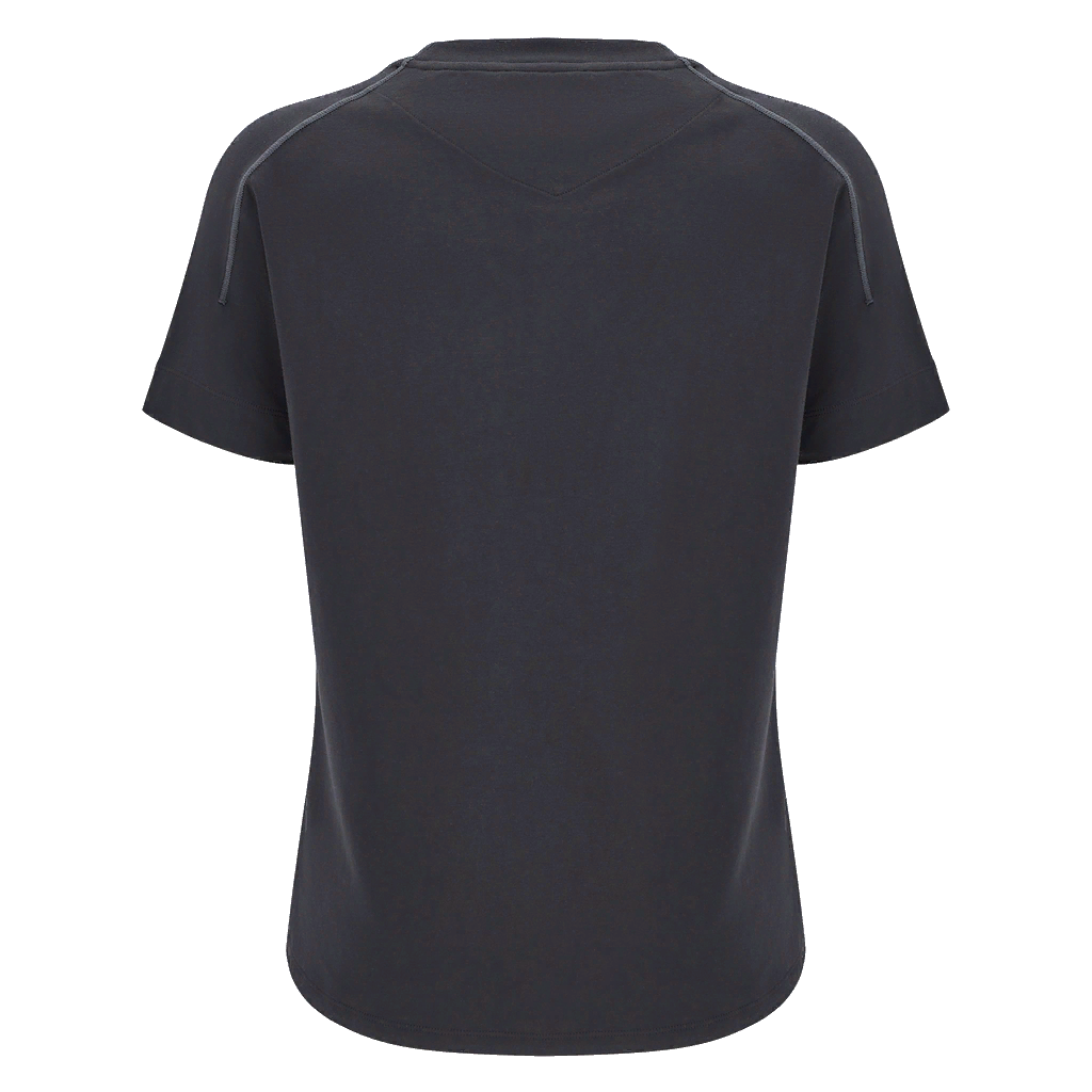 Club 92 Gearing Women's Crewneck T-Shirt (Adult)