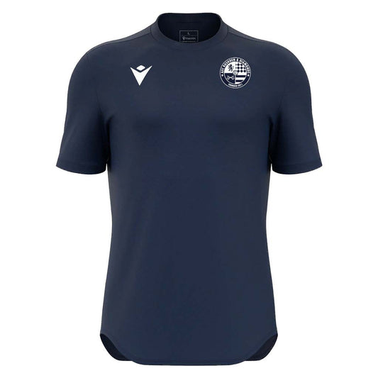 Academy Training T-Shirt (Adult)