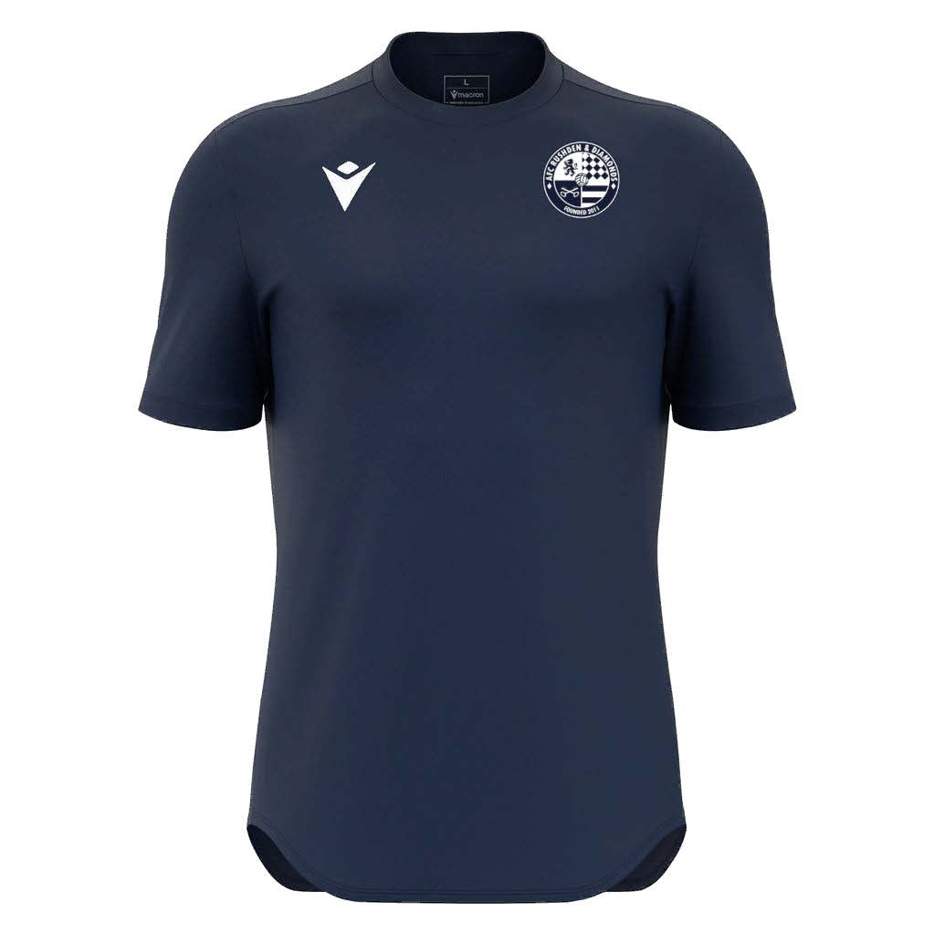 Academy Training T-Shirt (Junior)