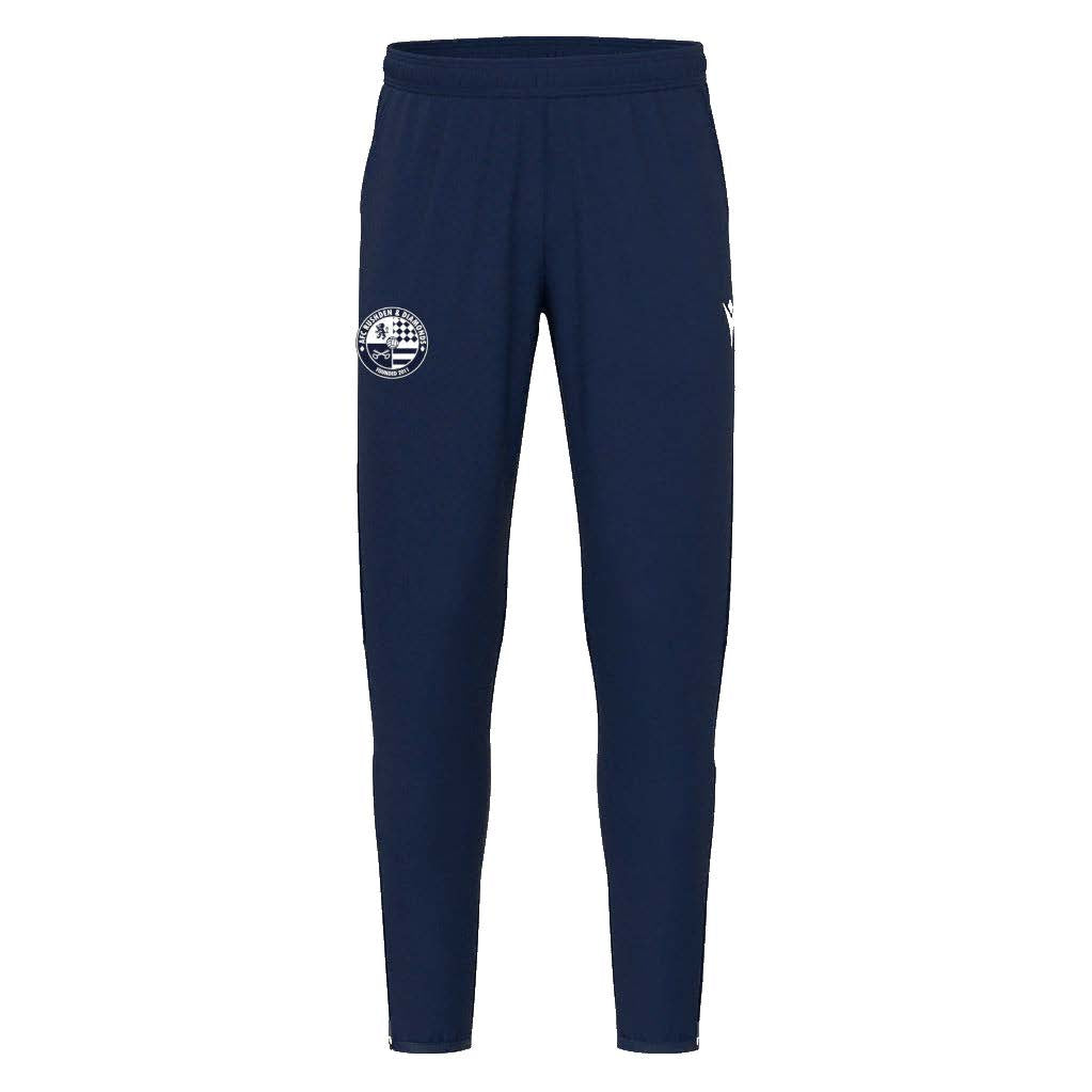 Academy Premium Leisure Pants (Adult)