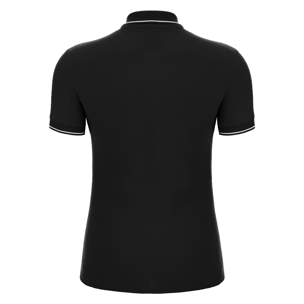Women's Polo (Adult)
