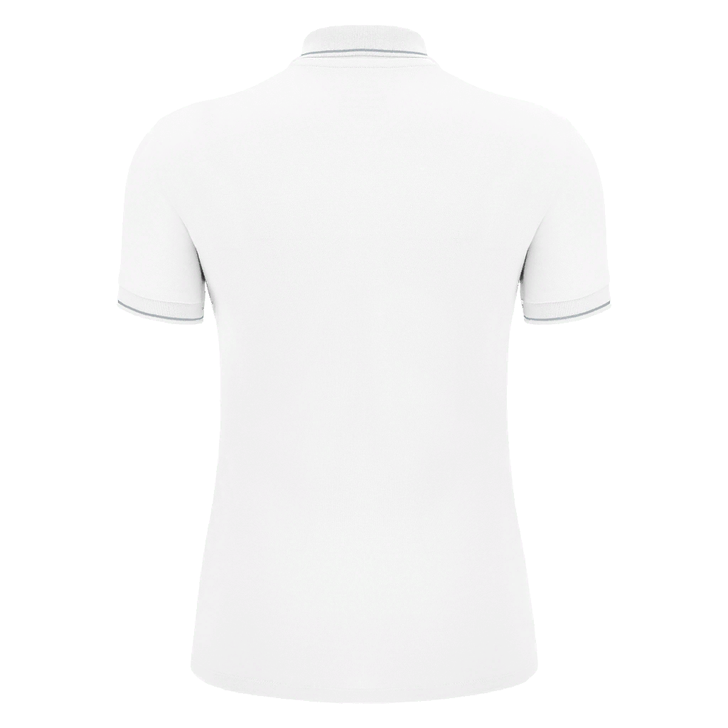 Women's Polo (Adult)