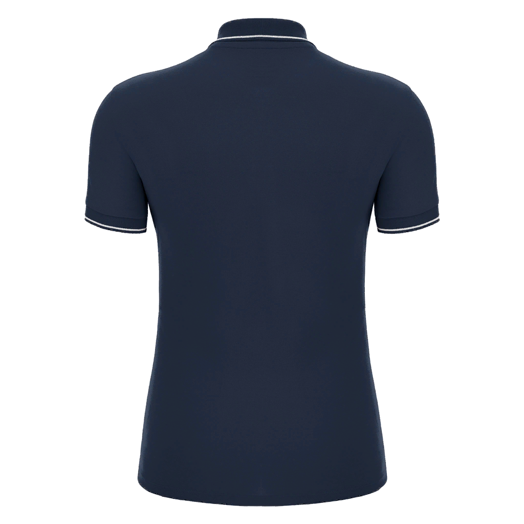 Women's Polo (Adult)